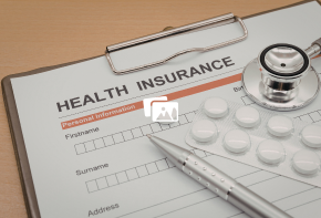 Health Insurance